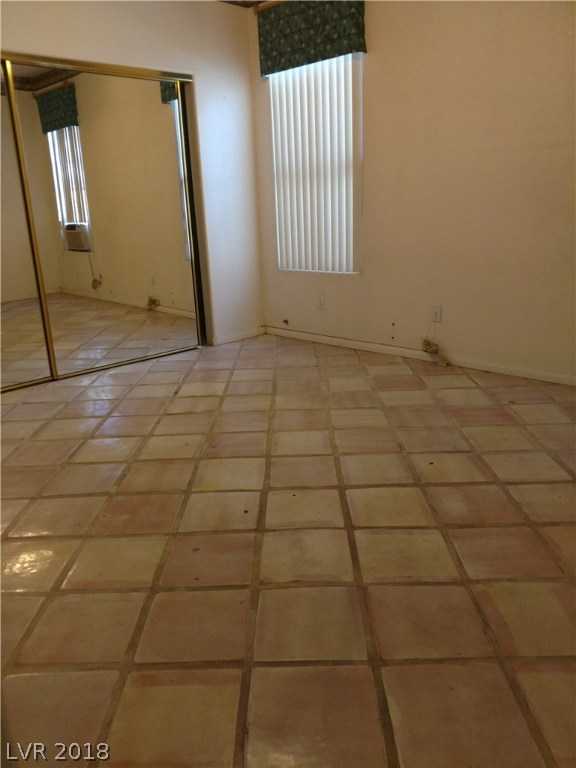 290 Francisco Street Henderson, NV 89014 - Photo 4 of 44