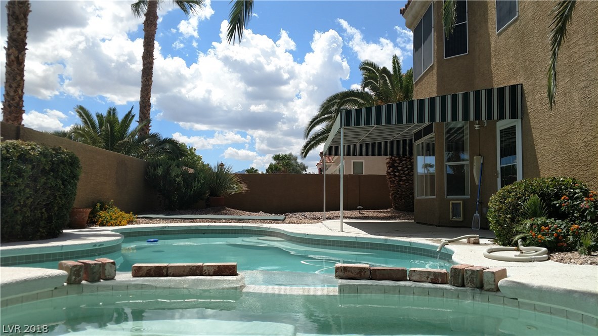 290 Francisco Street Henderson, NV 89014 - Photo 41 of 44
