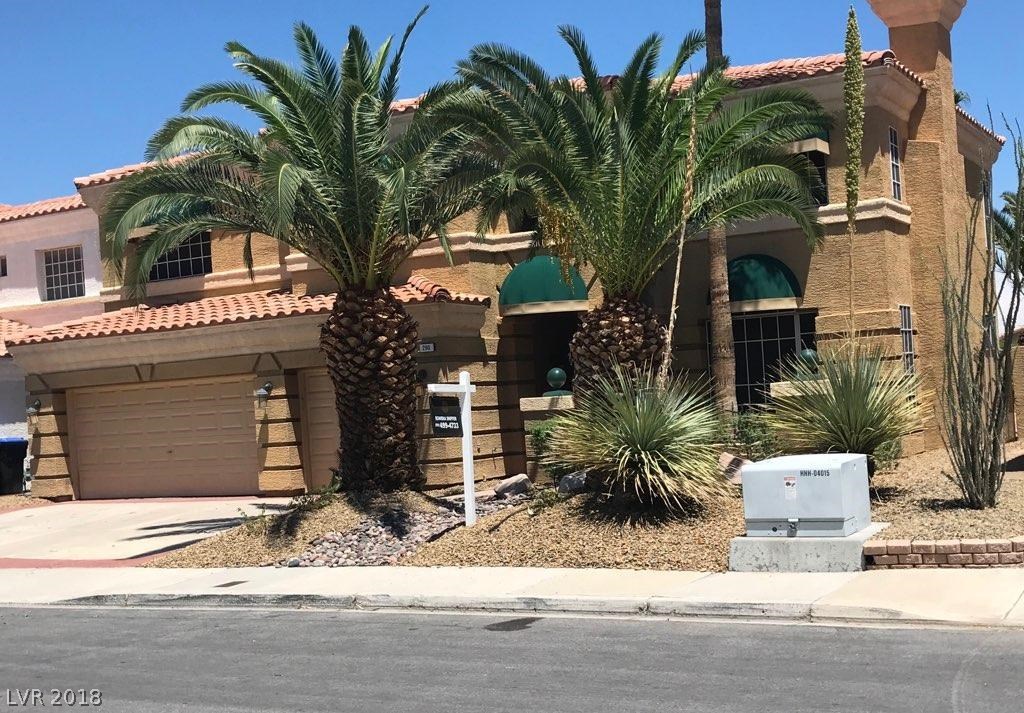 290 Francisco Street Henderson, NV 89014 - Photo 44 of 44