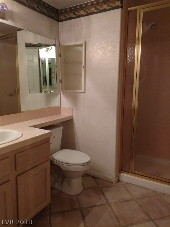 290 Francisco Street Henderson, NV 89014 - Photo 5 of 44