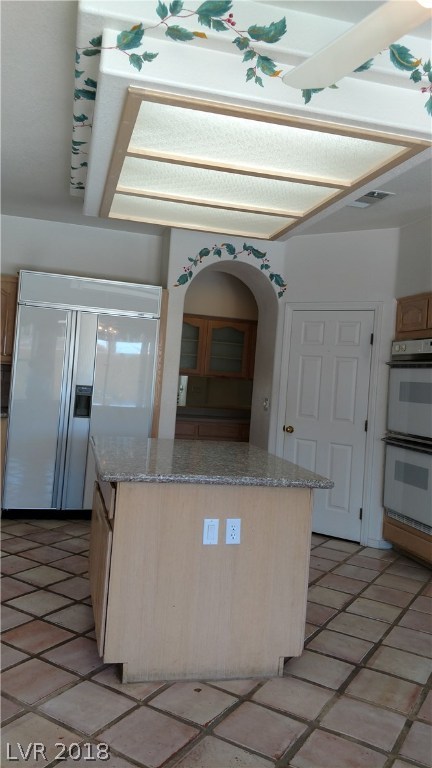 290 Francisco Street Henderson, NV 89014 - Photo 7 of 44