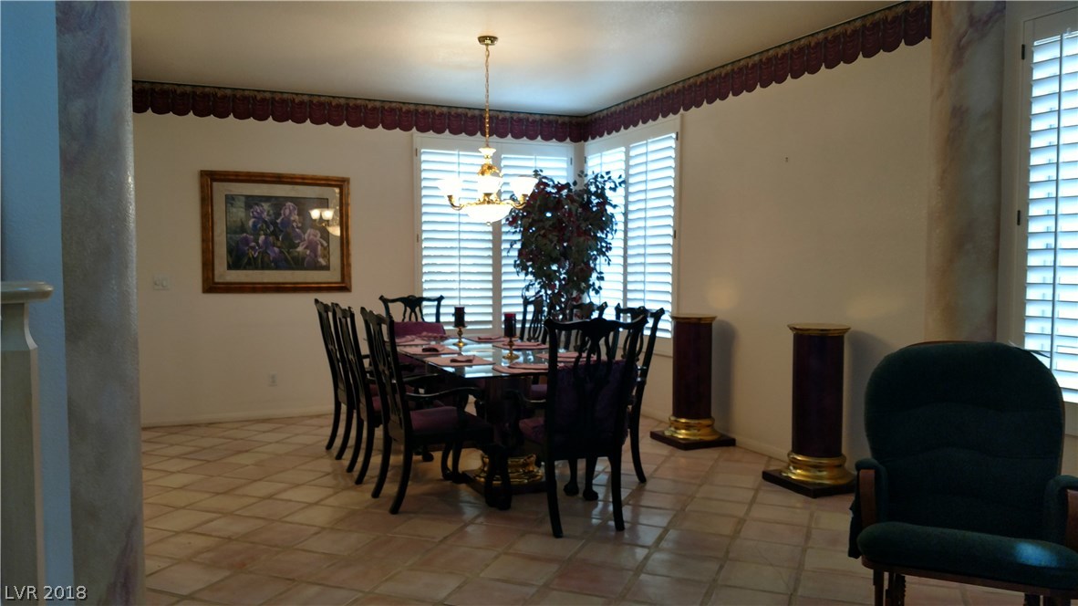 290 Francisco Street Henderson, NV 89014 - Photo 10 of 44