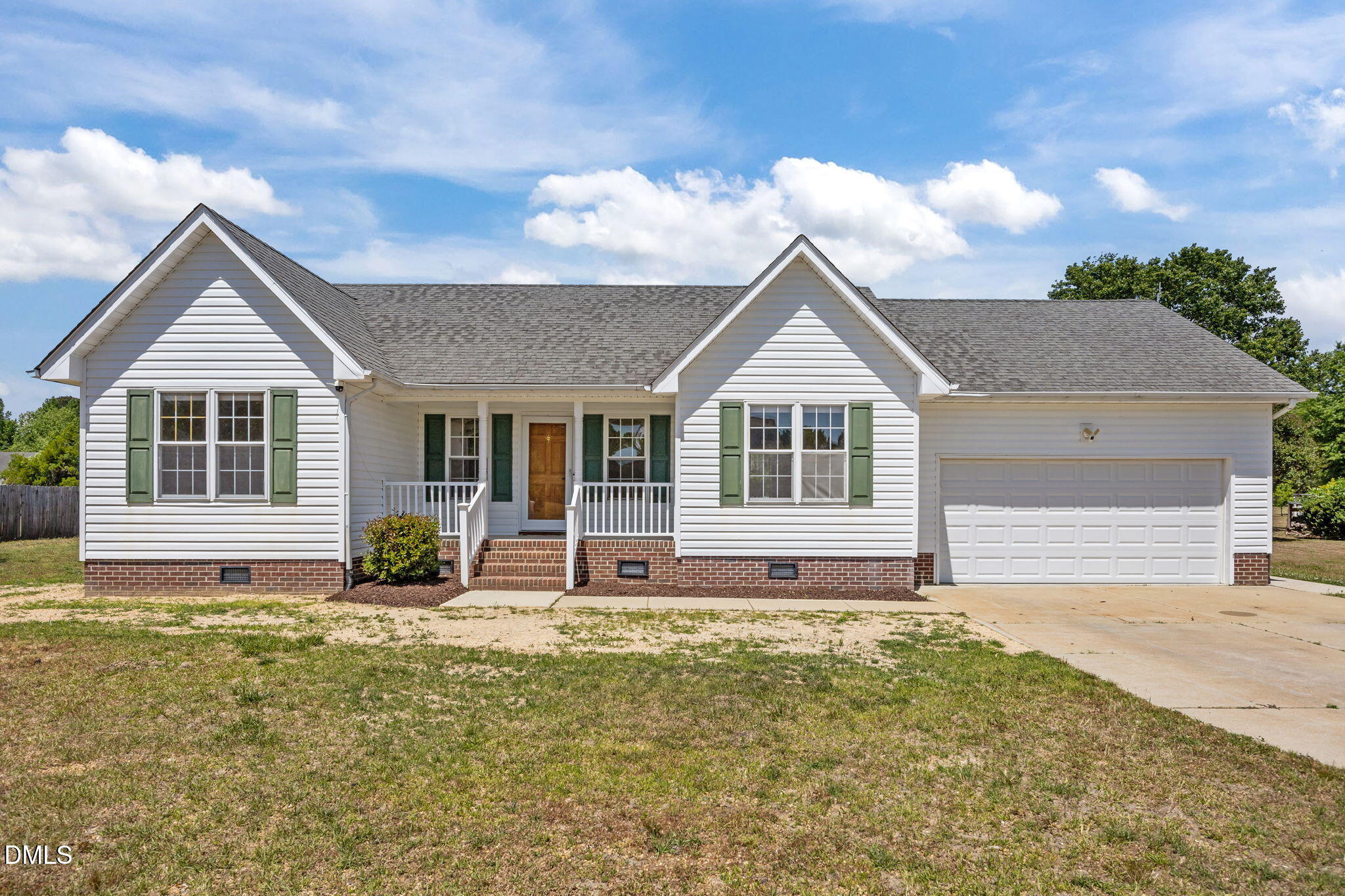 76 Springfield Lane Lillington, NC 27546 - Photo 4 of 40 47-web-or-mls-IMG_9619