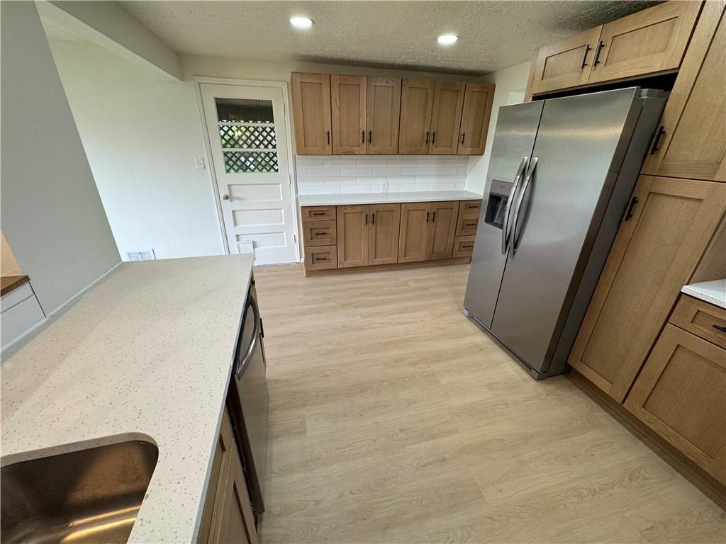 126 Holly Place Road Mount Pleasant, PA 15666 - Photo 27 of 40