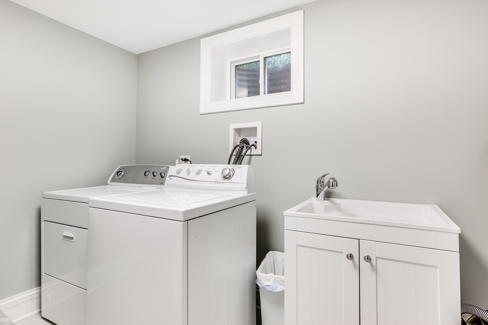 924 Austin Avenue Park Ridge, IL 60068 - Photo 27 of 31 Gallery Image 27