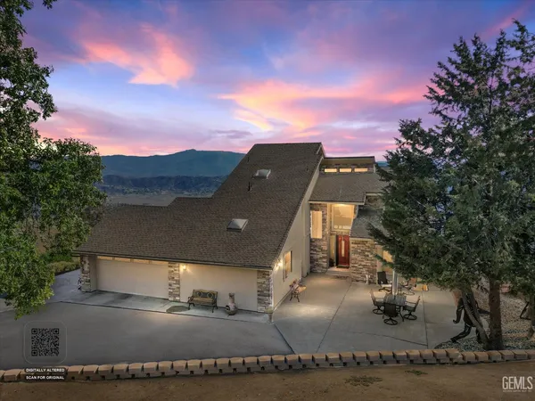 $597,000 | Undisclosed Address, Tehachapi, CA 93561