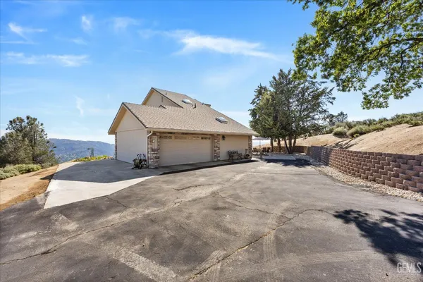 $597,000 | Undisclosed Address, Tehachapi, CA 93561