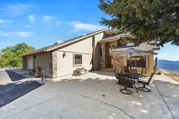 $597,000 | Undisclosed Address, Tehachapi, CA 93561