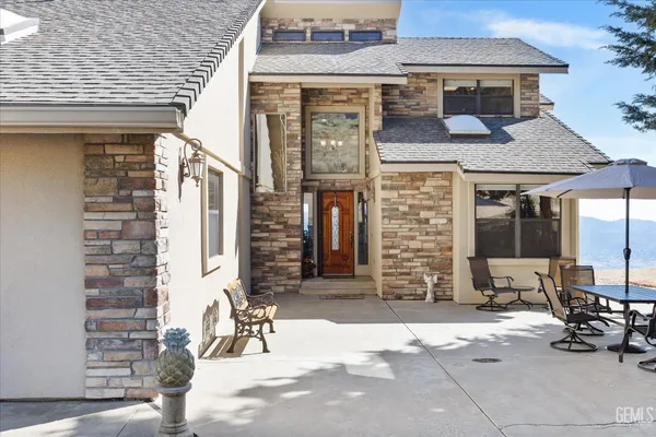 $597,000 | Undisclosed Address, Tehachapi, CA 93561