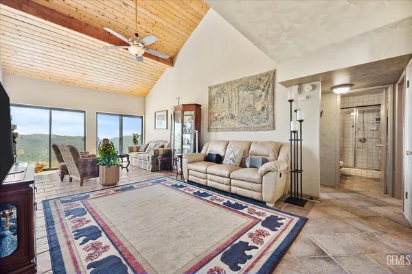 $597,000 | Undisclosed Address, Tehachapi, CA 93561