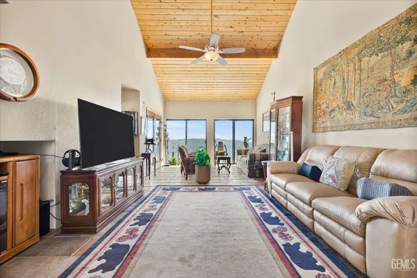 $597,000 | Undisclosed Address, Tehachapi, CA 93561