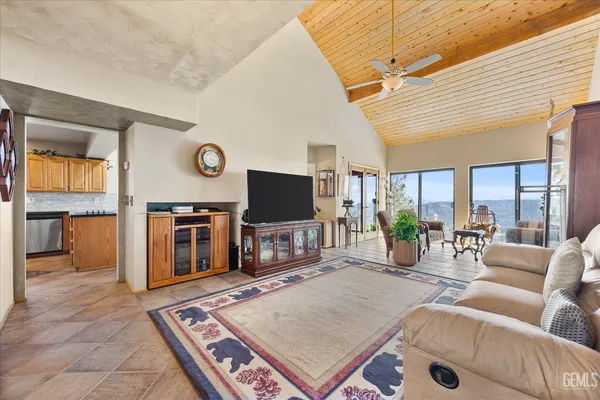 $597,000 | Undisclosed Address, Tehachapi, CA 93561