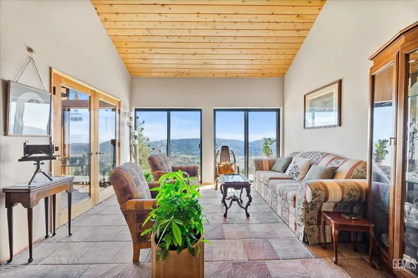 $597,000 | Undisclosed Address, Tehachapi, CA 93561