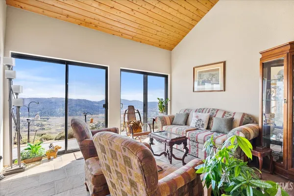 $597,000 | Undisclosed Address, Tehachapi, CA 93561