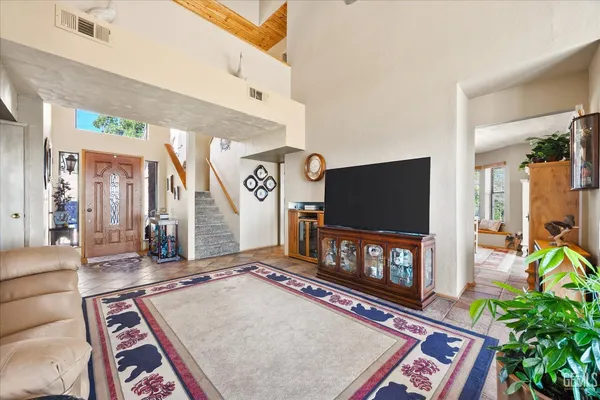 $597,000 | Undisclosed Address, Tehachapi, CA 93561