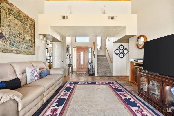 $597,000 | Undisclosed Address, Tehachapi, CA 93561