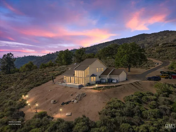 $597,000 | Undisclosed Address, Tehachapi, CA 93561