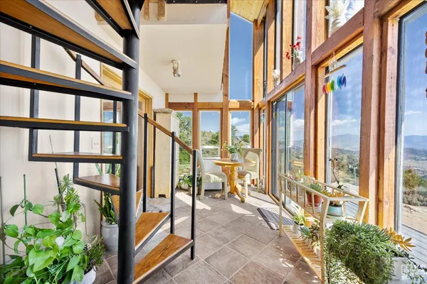 $597,000 | Undisclosed Address, Tehachapi, CA 93561