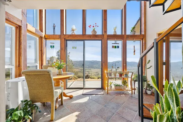 $597,000 | Undisclosed Address, Tehachapi, CA 93561