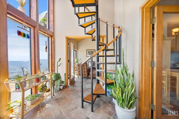 $597,000 | Undisclosed Address, Tehachapi, CA 93561