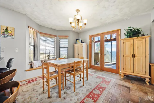 $597,000 | Undisclosed Address, Tehachapi, CA 93561