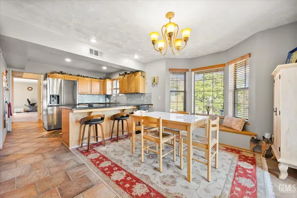 $597,000 | Undisclosed Address, Tehachapi, CA 93561