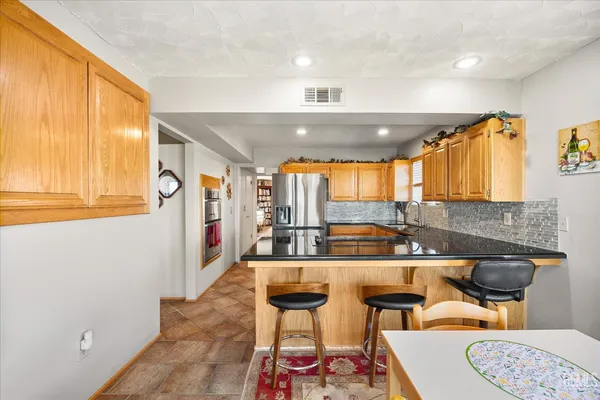 $597,000 | Undisclosed Address, Tehachapi, CA 93561