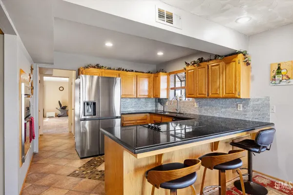 $597,000 | Undisclosed Address, Tehachapi, CA 93561