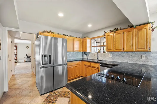 $597,000 | Undisclosed Address, Tehachapi, CA 93561