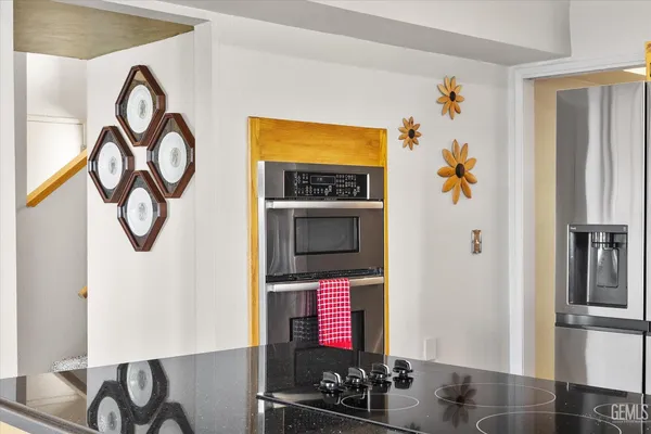 $597,000 | Undisclosed Address, Tehachapi, CA 93561