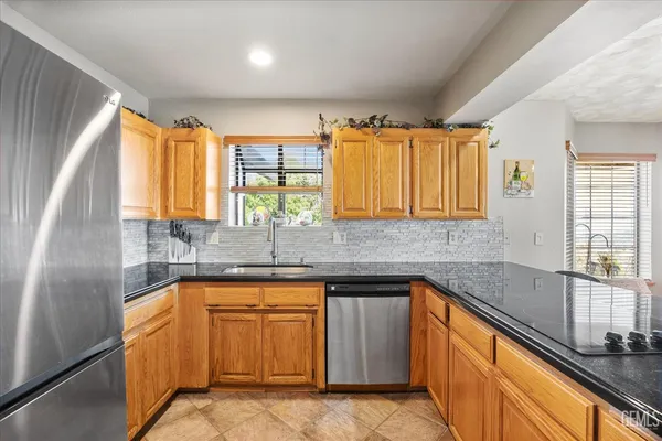 $597,000 | Undisclosed Address, Tehachapi, CA 93561