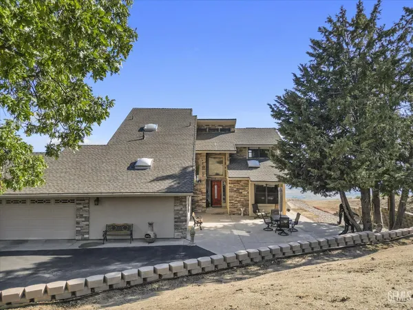 $597,000 | Undisclosed Address, Tehachapi, CA 93561