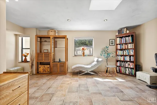 $597,000 | Undisclosed Address, Tehachapi, CA 93561