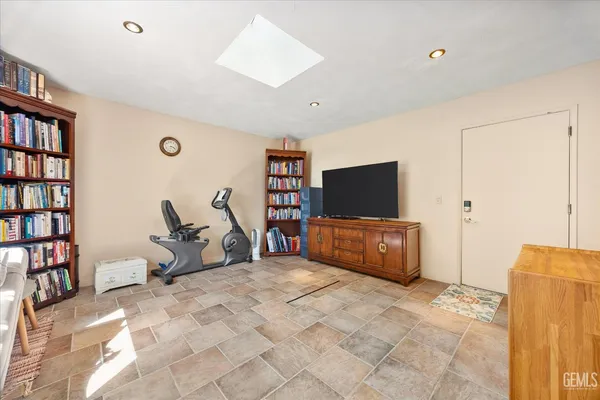 $597,000 | Undisclosed Address, Tehachapi, CA 93561