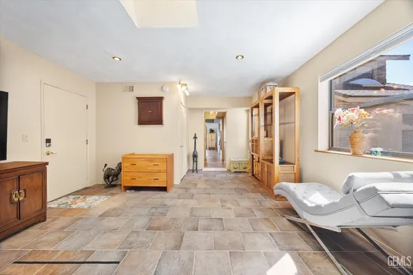 $597,000 | Undisclosed Address, Tehachapi, CA 93561