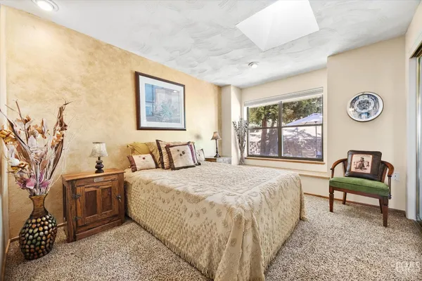 $597,000 | Undisclosed Address, Tehachapi, CA 93561