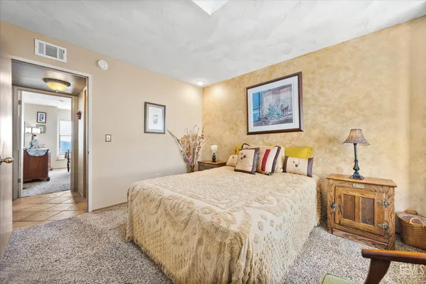 $597,000 | Undisclosed Address, Tehachapi, CA 93561