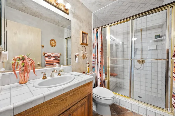 $597,000 | Undisclosed Address, Tehachapi, CA 93561