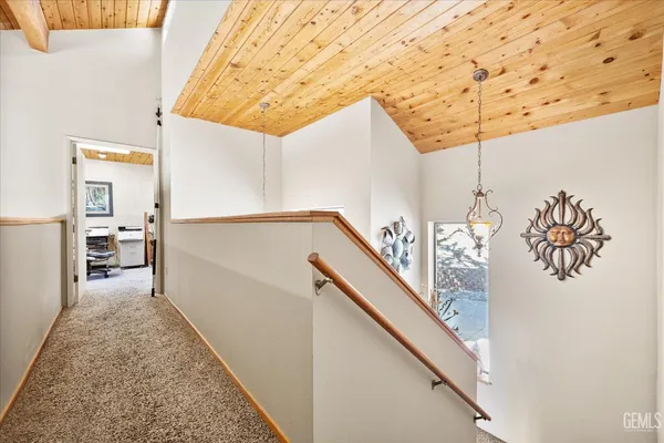 $597,000 | Undisclosed Address, Tehachapi, CA 93561