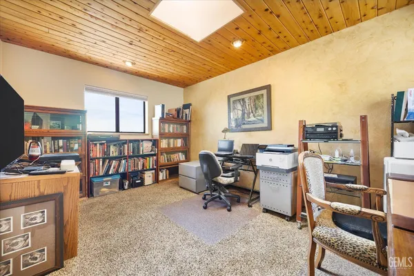 $597,000 | Undisclosed Address, Tehachapi, CA 93561