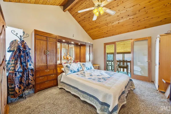 $597,000 | Undisclosed Address, Tehachapi, CA 93561