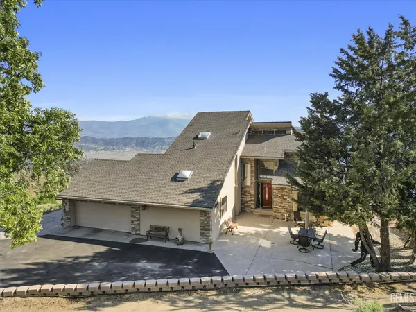 $597,000 | Undisclosed Address, Tehachapi, CA 93561