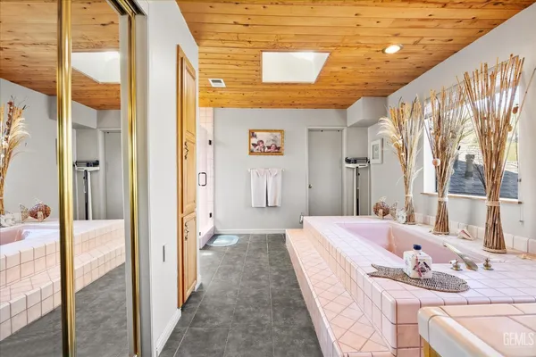 $597,000 | Undisclosed Address, Tehachapi, CA 93561