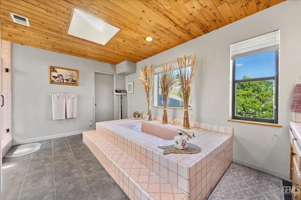 $597,000 | Undisclosed Address, Tehachapi, CA 93561