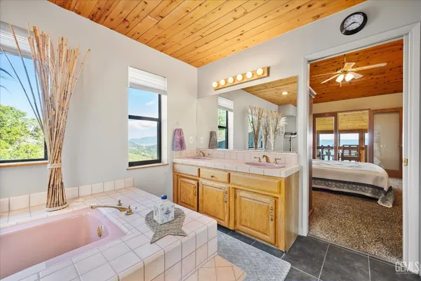 $597,000 | Undisclosed Address, Tehachapi, CA 93561