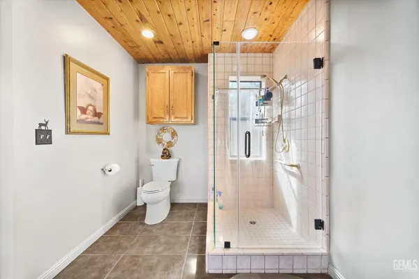 $597,000 | Undisclosed Address, Tehachapi, CA 93561