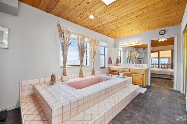 $597,000 | Undisclosed Address, Tehachapi, CA 93561