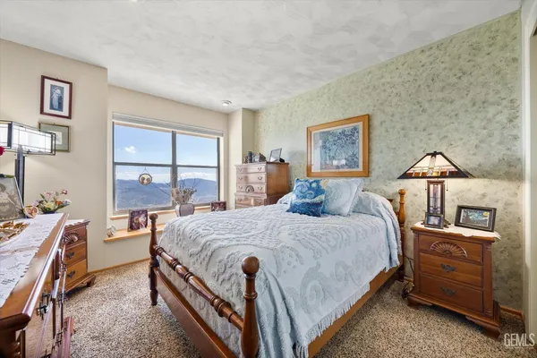 $597,000 | Undisclosed Address, Tehachapi, CA 93561