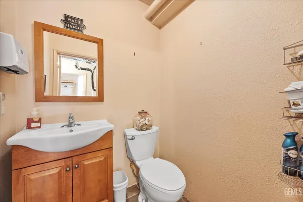 $597,000 | Undisclosed Address, Tehachapi, CA 93561