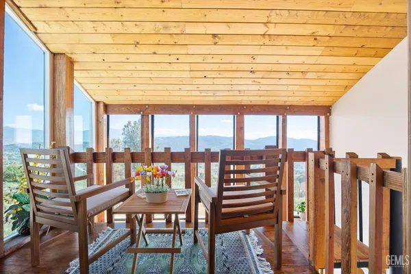 $597,000 | Undisclosed Address, Tehachapi, CA 93561